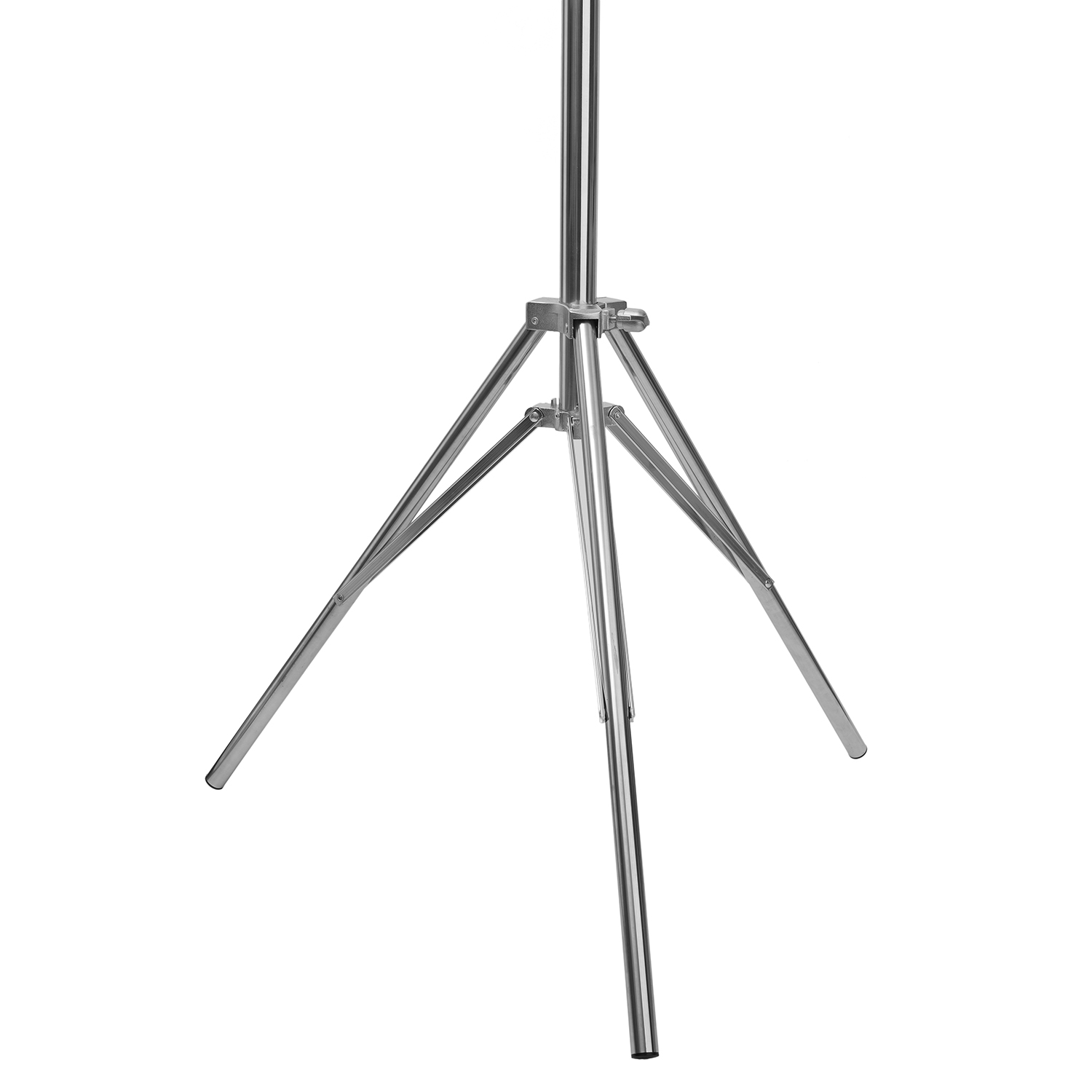Fotulato 2.8m Stainless Steel  - Photography Lighting Description 评论和价格