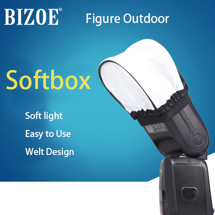 20*30cm 15*17cm 30cm 20cm Phot - Photography Lighting Kit Portable 评论和价格
