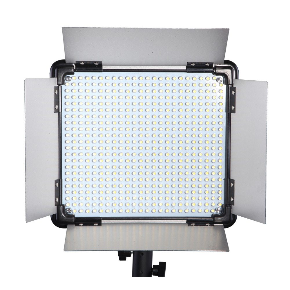 1 pc Brand Dison Photography L - Photography Lighting Brands 评论和价格