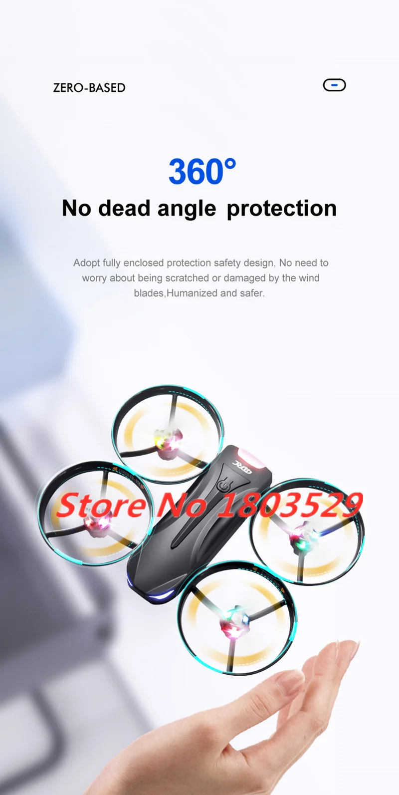 New Folding Drone Aerial Photo - Photography Lighting For Beginners 评论和价格