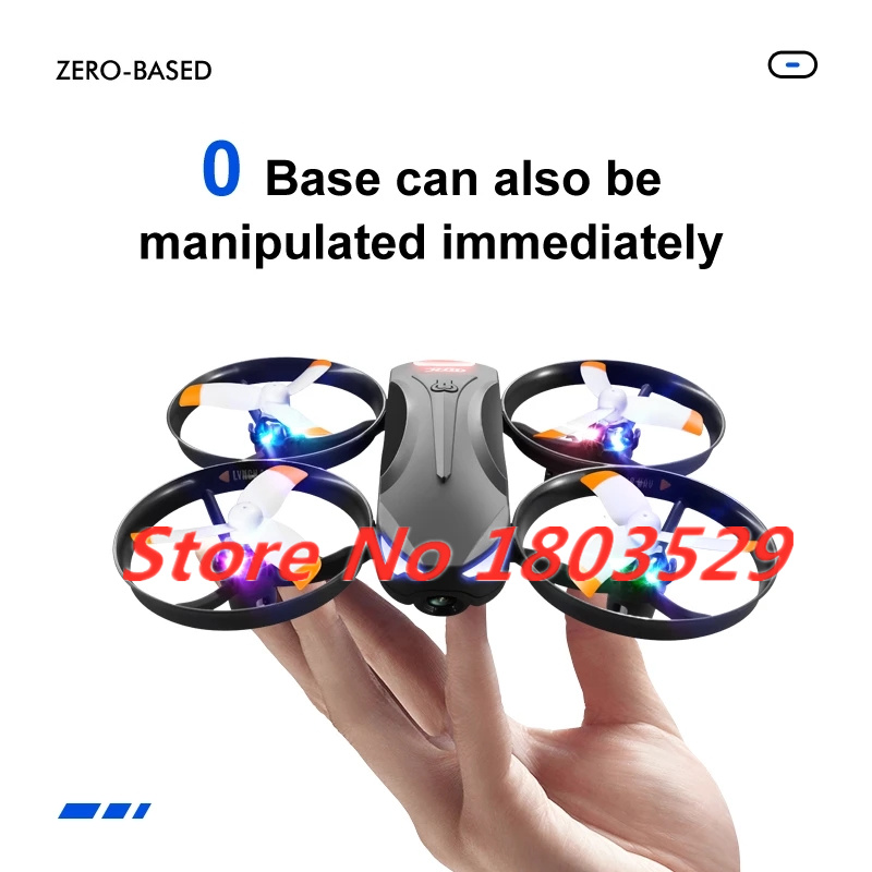 New Folding Drone Aerial Photo - Photography Lighting For Beginners 评论和价格