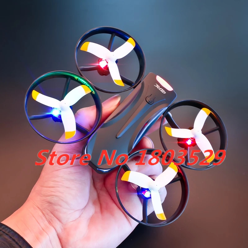 New Folding Drone Aerial Photo - Photography Lighting For Beginners 评论和价格
